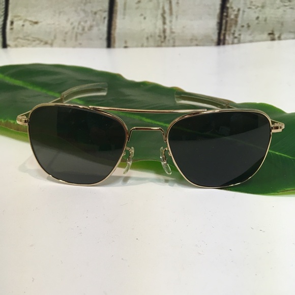 vintage sunglasses usa